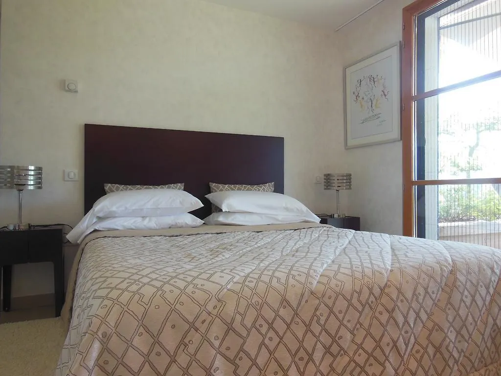 Bed and Breakfast Les Perrelles à Bellecombe-en-Beauges France